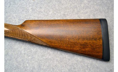 Ugartechea ~ Model 30 ~ 12 Gauge - Image 5 of 9