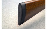 Ugartechea ~ Model 30 ~ 12 Gauge - Image 9 of 9