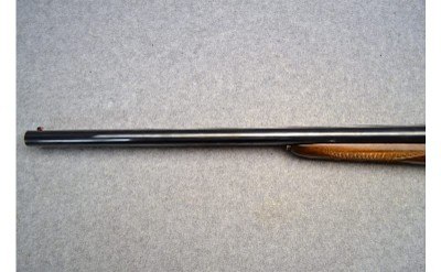 Ugartechea ~ Model 30 ~ 12 Gauge - Image 7 of 9