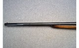 Ugartechea ~ Model 30 ~ 12 Gauge - Image 7 of 9