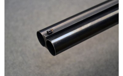 Ugartechea ~ Model 30 ~ 12 Gauge - Image 8 of 9