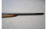 Ugartechea ~ Model 30 ~ 12 Gauge - Image 4 of 9
