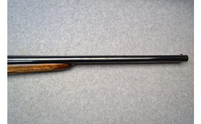 Ugartechea ~ Model 30 ~ 12 Gauge - Image 4 of 9