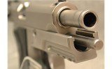 Smith & Wesson 40 - 7 of 7