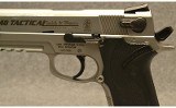Smith & Wesson 40 - 4 of 7