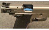 Smith & Wesson 40 - 6 of 7