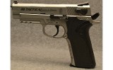 Smith & Wesson 40 - 3 of 7