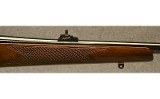 CZ 550 - 4 of 14
