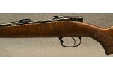 CZ 550 - 9 of 14