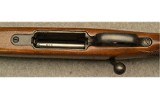 CZ 550 - 14 of 14