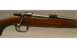 CZ 550 - 3 of 14