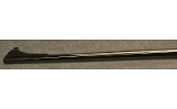 CZ 550 - 11 of 14