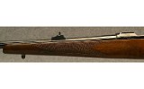 CZ 550 - 10 of 14