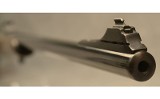 CZ 550 - 6 of 14