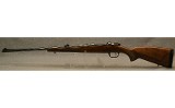 CZ 550 - 7 of 14