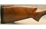 CZ 550 - 2 of 14