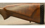 CZ 550 - 8 of 14