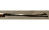 CZ 550 - 5 of 14