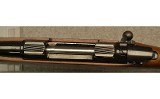 CZ 550 - 13 of 14