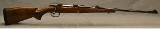 CZ 550 - 1 of 14