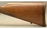 Marlin Fire 1894C - 2 of 15