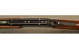 Marlin Fire 1894C - 7 of 15