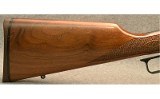 Marlin Fire 1894C - 10 of 15