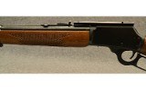 Marlin Fire 1894C - 4 of 15