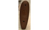 Marlin Fire 1894C - 6 of 15