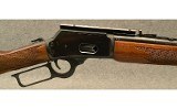 Marlin Fire 1894C - 11 of 15
