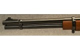 Marlin Fire 1894C - 5 of 15