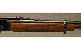 Marlin Fire 1894C - 12 of 15