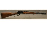 Marlin Fire 1894C - 9 of 15