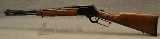 Marlin Fire 1894C - 1 of 15