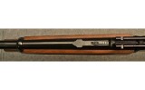 Marlin Fire 1894C - 8 of 15