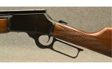 Marlin Fire 1894C - 3 of 15