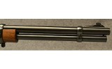Marlin Fire 1894C - 13 of 15