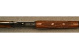 Marlin Fire 1894C - 15 of 15