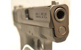 Smith & Wesson Shield 9MM - 5 of 6