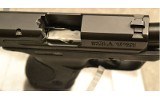Smith & Wesson Shield 9MM - 4 of 6