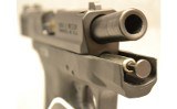 Smith & Wesson Shield 9MM - 6 of 6