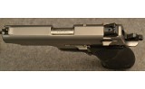 Smith & Wesson Model 4566 - 6 of 6