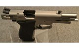Smith & Wesson Model 4566 - 4 of 6