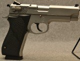 Smith & Wesson Model 4566 - 1 of 6