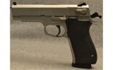 Smith & Wesson Model 4566 - 5 of 6