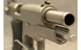 Smith & Wesson Model 4566 - 3 of 6