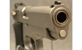 Smith & Wesson Model 4566 - 2 of 6