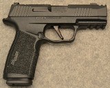 Sig Sauer P365 XMacro - 1 of 5