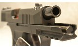Sig Sauer P365 XMacro - 4 of 5