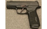 Sig Sauer P365 XMacro - 2 of 5